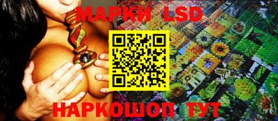 индика Балахна