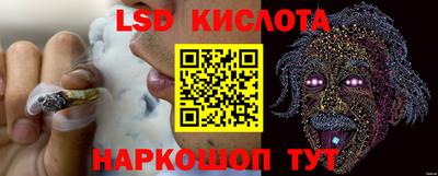 индика Балахна